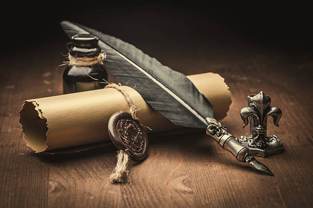 لنډه کیسه: له لیکوال سره مرکه - ایمل پسرلی