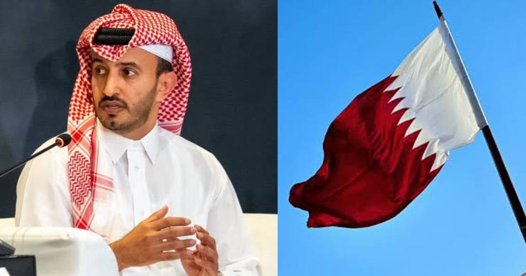 قطر: په رسمي توګه افغانستان کې د امریکا د ګټو ملاتړ کوو