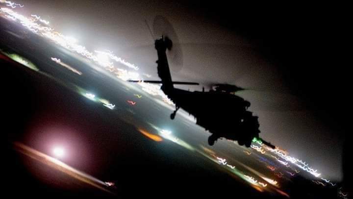 لغمان؛ دفاع وزارت: افغان ځواکونو د طالبانو مهمو قومندانانو په ګډون تر ۱۱۰ زیاتو تنو ته مرګ ژوبله واړوله.