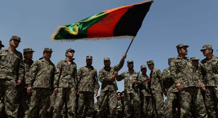 پام چې وار دې خطا نه شي!!!