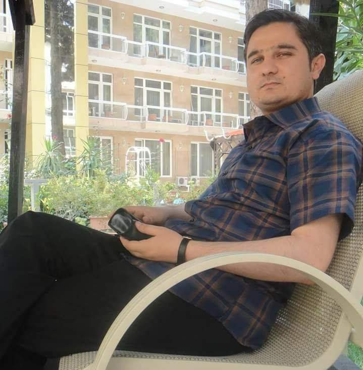 پاکستان څه کوي؟