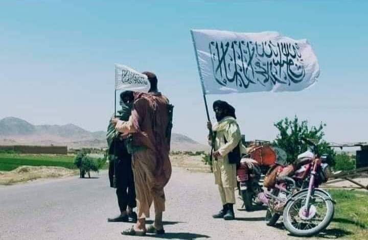 د طالبانو تر منځ وروستي اختلافات په څه دي؟