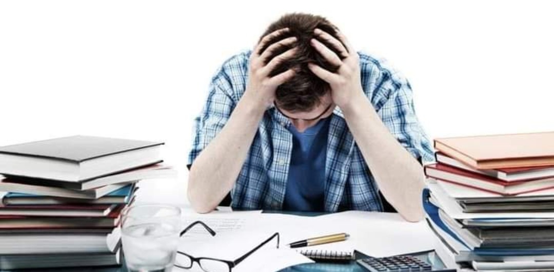 څنګه کولی شو ژور خپګان (depression) وپېژنو او له اغېزمنو سره مرسته وکړو؟