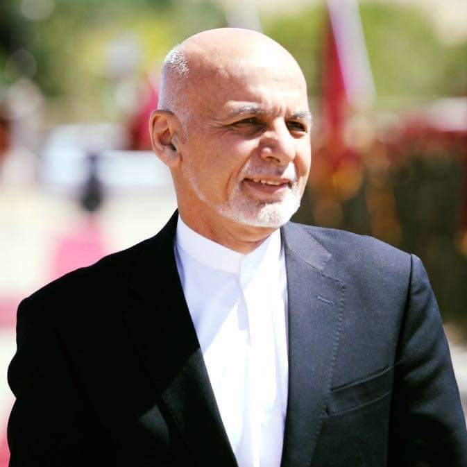 ولسمشر غني وایي، د معارف برخه پراخو بدلونونو ته اړتیا لري.