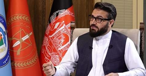 طالبان دې د ښوونځیو او علمي مراکزو د ورانولو لړۍ ودروي.