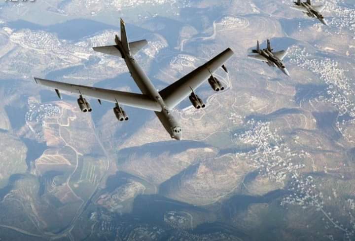 امریکا: د افغان ځواکونو ملاتړ او پر طالبانو هوایي بریدونه جاري ساتو