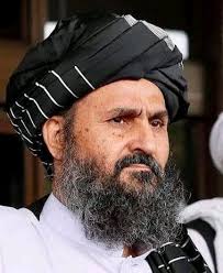 د سولې پروسه او د ملا برادر زنداني کیدل