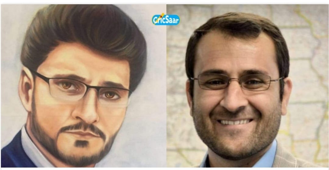 تبصره که غندنه؟ ایمل پسرلي ته ځواب