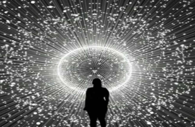 د تخییل اړتیا - عبدالغفور لېوال