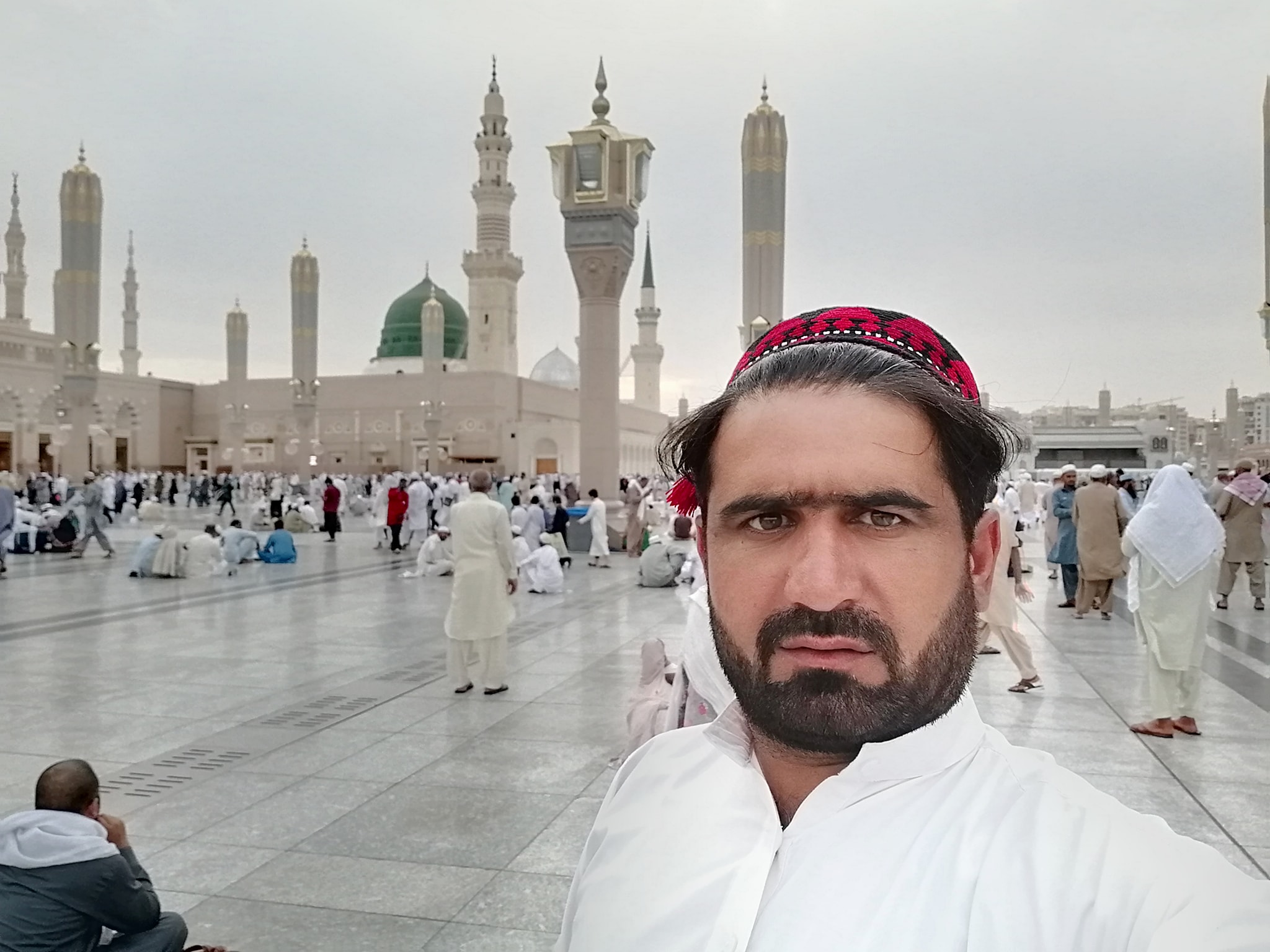 د ښاغلي سيداکبر ساېر شينوارى شعرونه