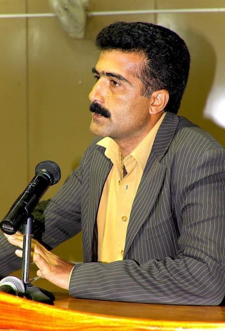 د ښاغلي ابرار غر شعرونه