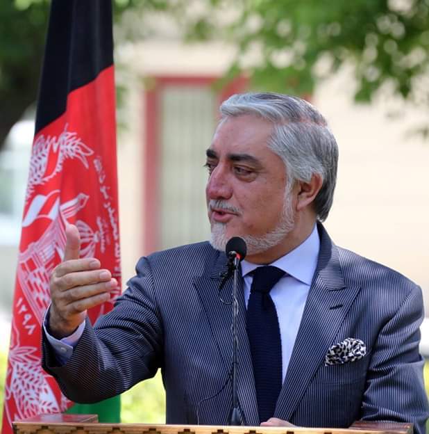 افغان لوبغاړو نړۍ ته د نوي افغانستان تصویر وړاندې کړی.