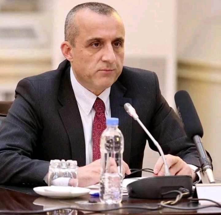 بې اسناده موټرې مو قانوني کړﺉ