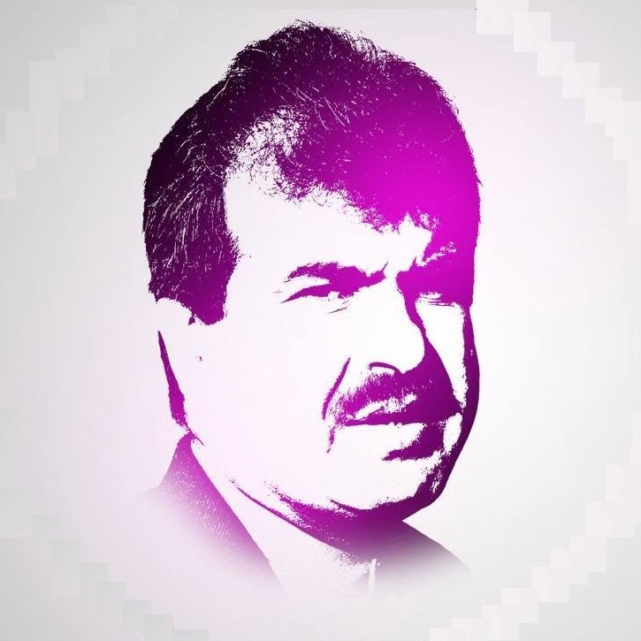 د دوکتور عبدالغفور لېوال کتابونه