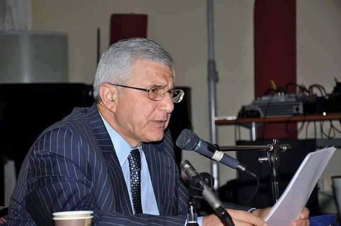 جهاني: که طالبانو ولس ناراضه کړ؛ نو واکمني به یې سقوط شي