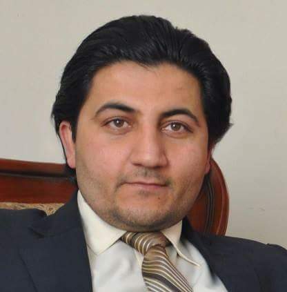 ژر ده، چې ګټلی حیثیت بېرته پیمال کړو