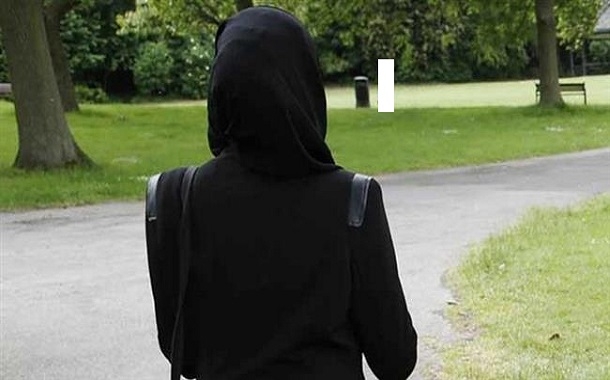 د اسلام په رڼا کې د ښځو حقوق