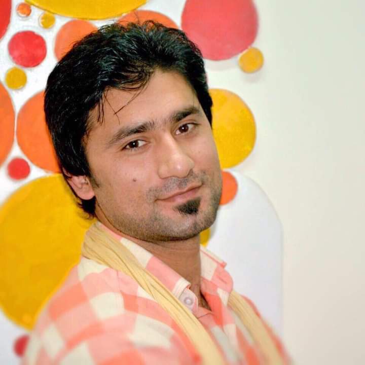 د امریکې له نوې طرحې سره د حکومت مخالفت؛ ګټه که تاوان؟