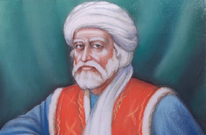 په شلمه پېړۍ کې د خوشال د مطرح کېدو لاملونه