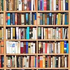 د عامې مقالې اجزا