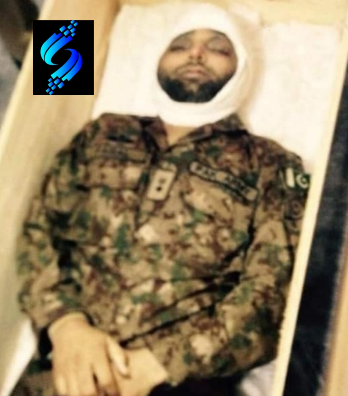 تېره میاشت د پاکستاني پوځیانو لپاره خونړۍ وه