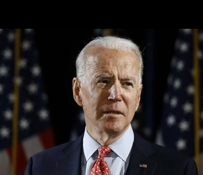 روسیې ته ګواښ؛ بایډن یې سایبري بریدونه بې ځوابه نه پریږدي.