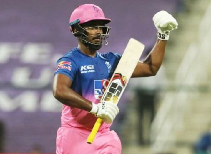 د سامسون بې ګټې سلیزه!