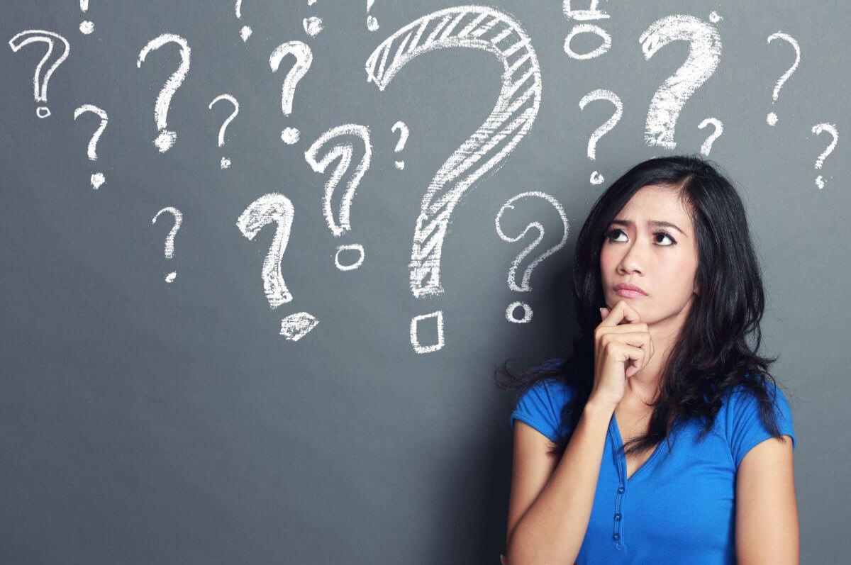 د تصمیم نیونې لپاره مهم ټکي: