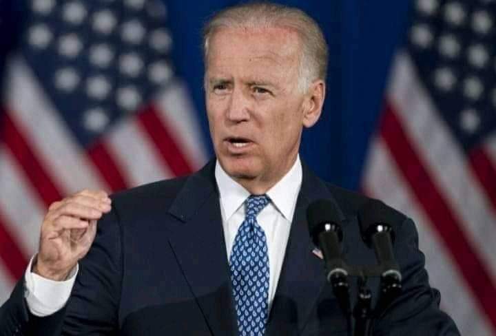 بایډن باید د سرتیرو وتلو کې مسؤلانه چلند وکړي.