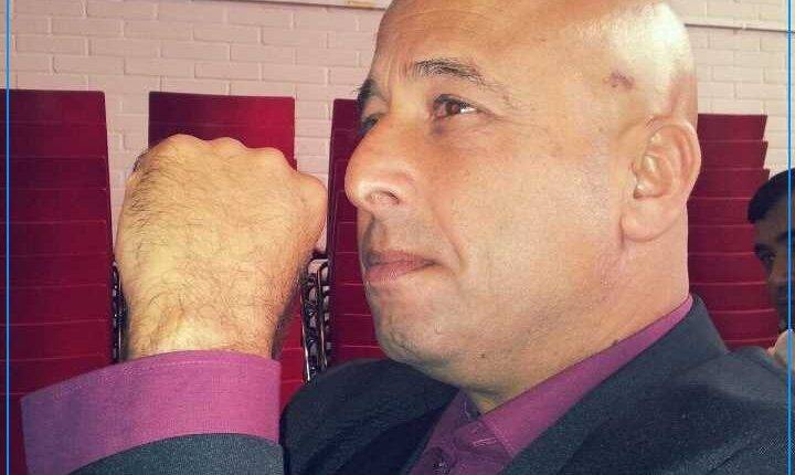 د ښاغلي عبدالمالک بېکسیار کتابونه