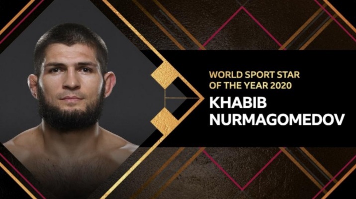 حبیب محمدوف د بي بي سي د ورزش غوره  ستوری شو.