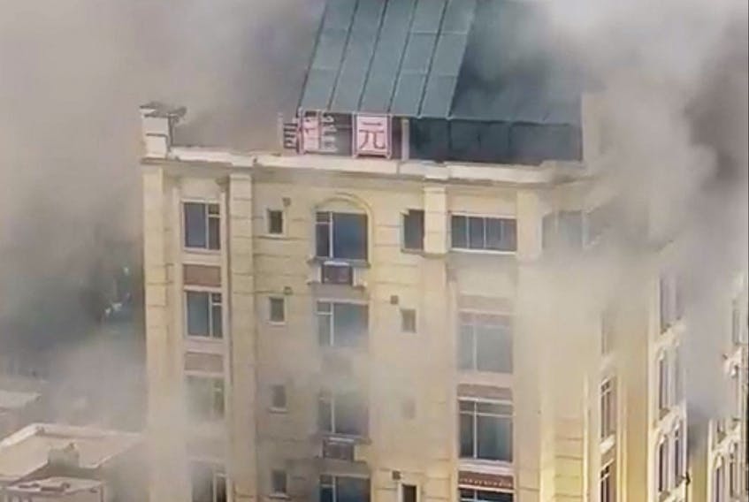 روسیه: افغانستان کې دې د بهرنیو وګړو امنیت تضمین شي