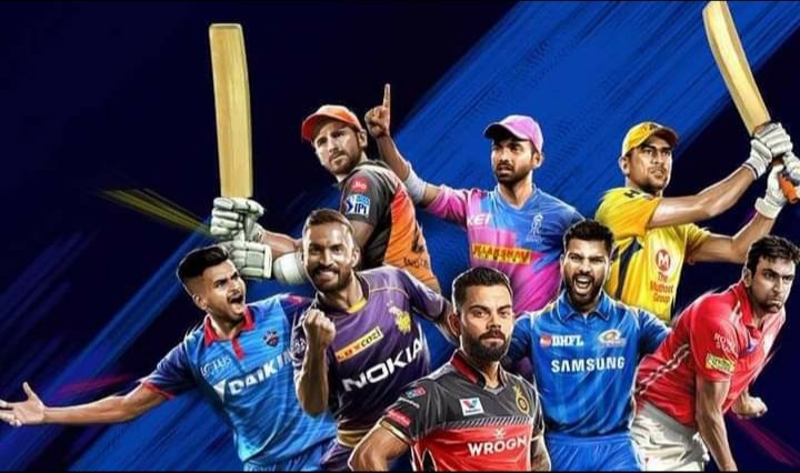 د راتلونکي کال ای پي ایل کې بیا اته لوبډلې لوبېږي.