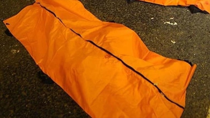 هرات کې ۳ سوځول شوي جسدونه موندل شوي