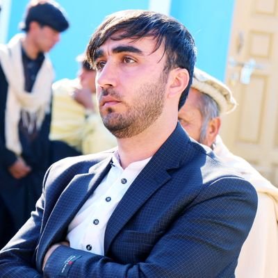 د ښاغلي میوند درځار شعرونه