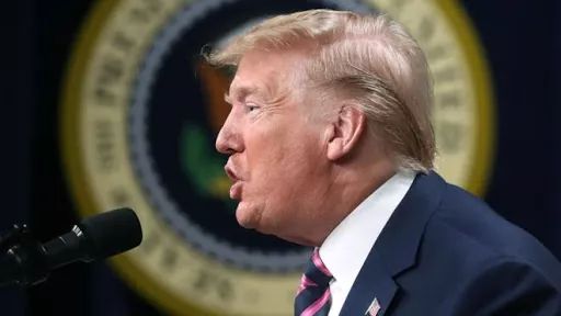 امریکا په افغانستان کې تاوتریخوالی غواړي.