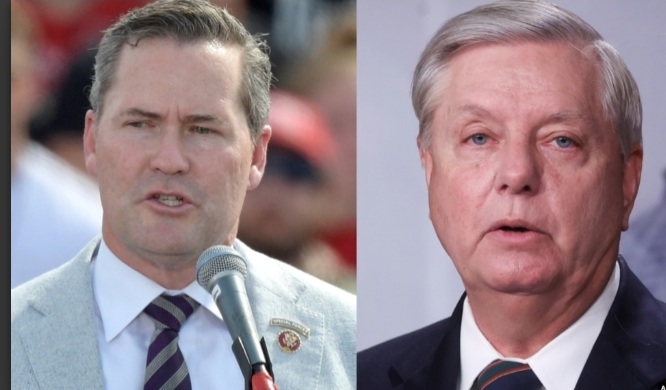 ملګرو ملتونو ته د امریکایي سناتورانو لیک؛ طالبان باید هیڅ وخت په رسمیت ونه پېژندل شي