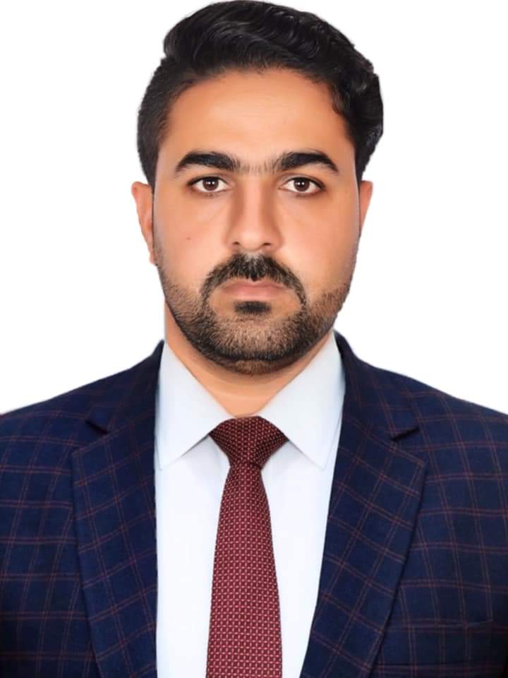 د پوهنتون د یو ځوان پښتون استاد په توګه؛ استاد فیض "جلال" ته زما ځوابیه لیک: