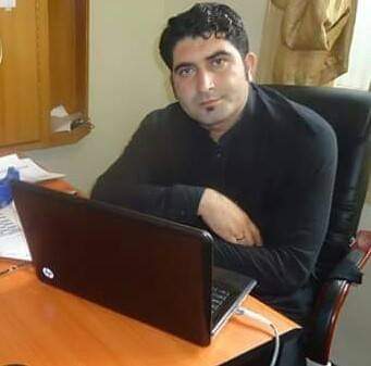 د ښاغلي درويش روښان شعرونه