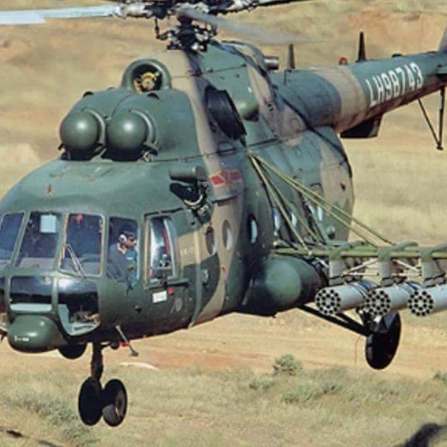 بدخشان کې نومول شوی طالب ولسوال ووژل شو.