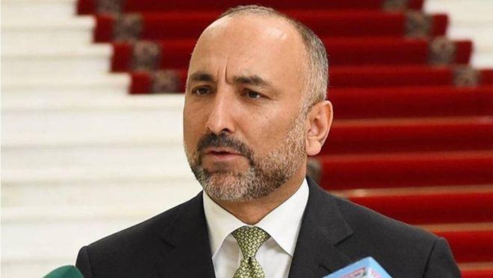 اتمر د ملي کټو ساتونکی