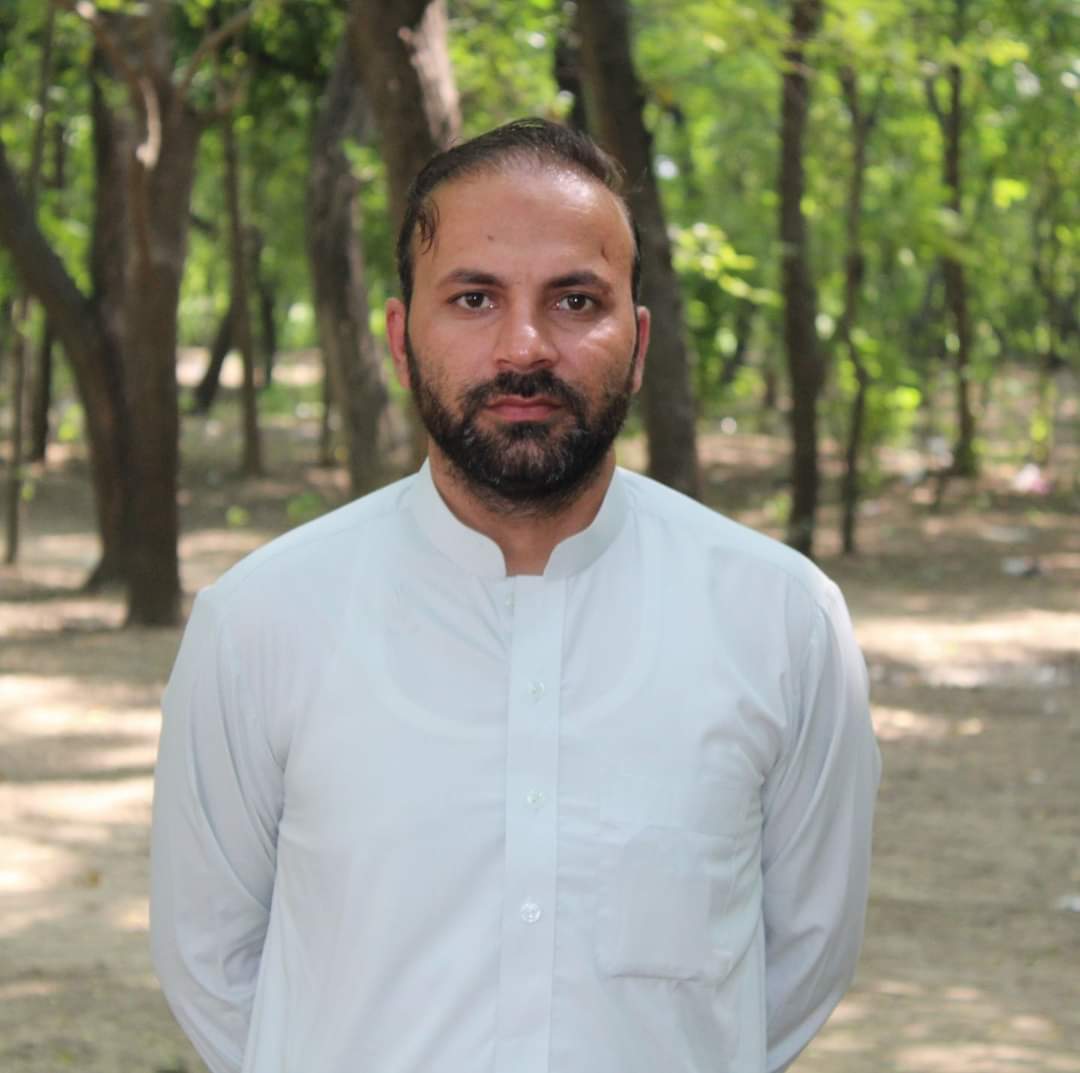 بلا او څراغونه