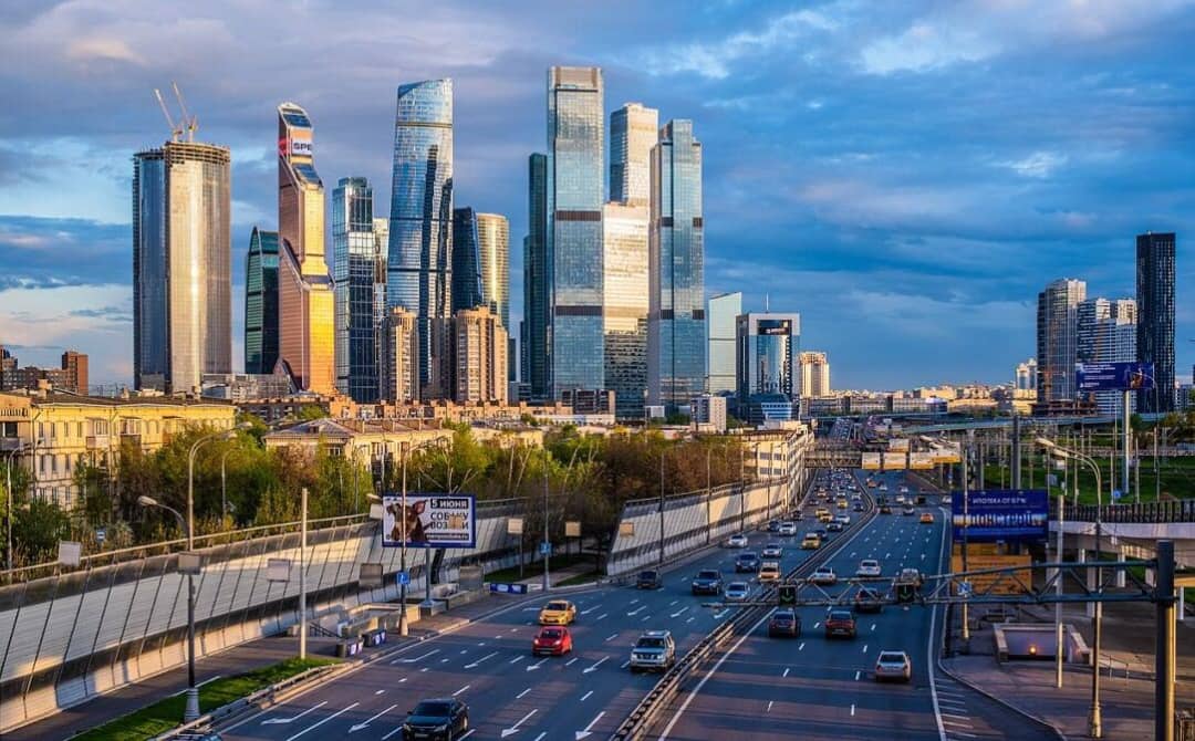 د سرپرست حکومت پلاوی د مسکو په نړیواله امنیتي غونډه کې ګډون کوي