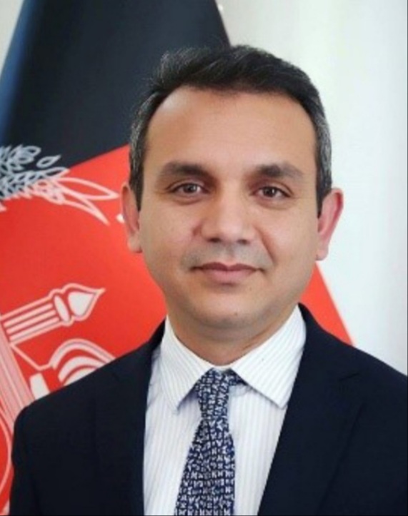 طالب ډله لاهم په افغانستان کې د جګړې لپاره د مشروعیت دلایل لټوي.