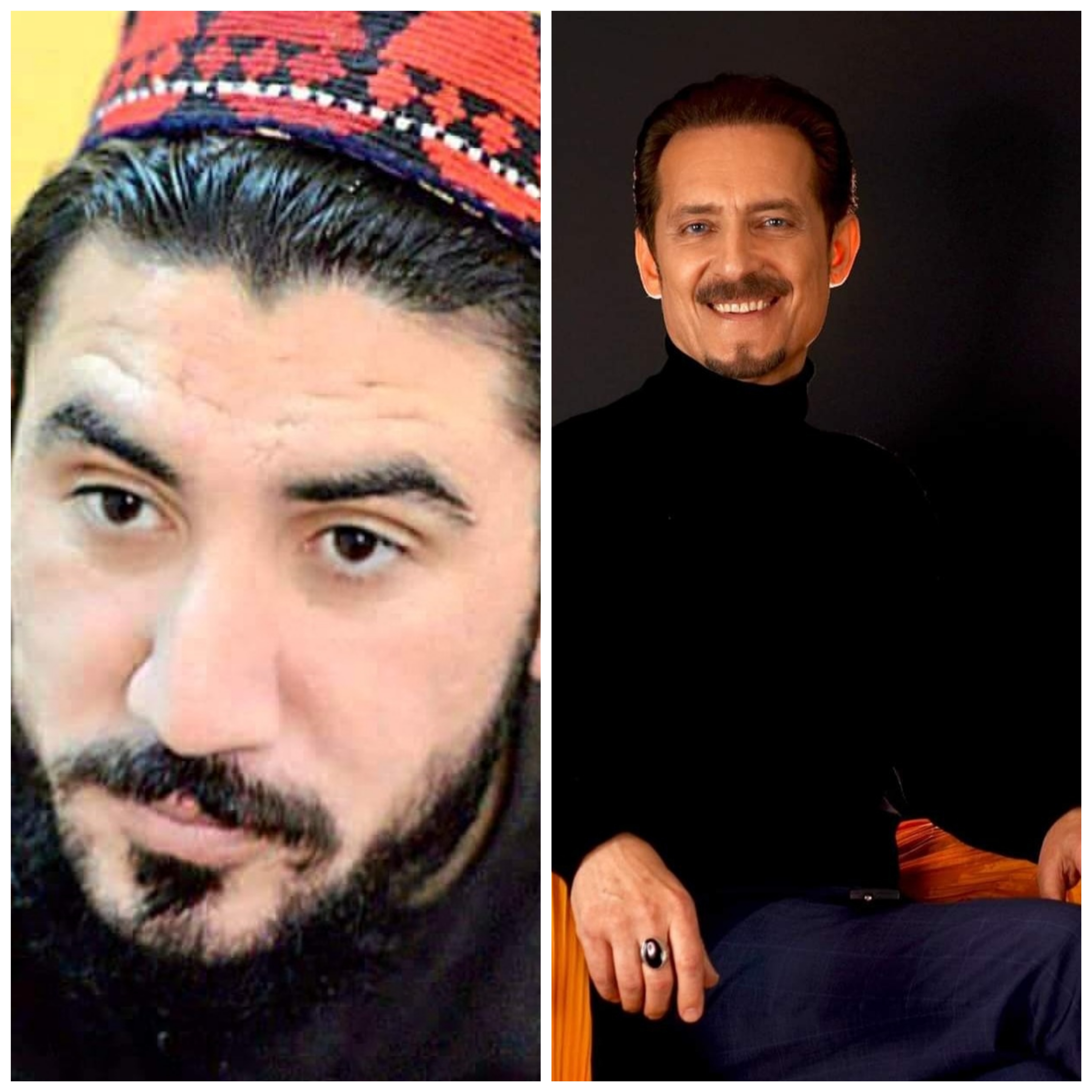 نن به سره پښتو کوو!