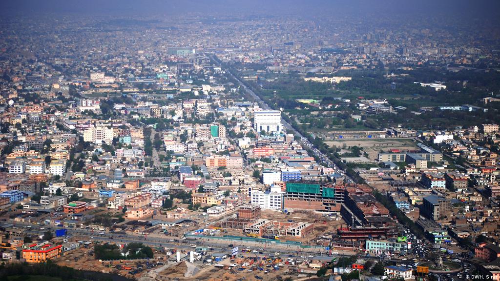 مجاهد: د چین په شمول له ټولو هېوادونو سره د متقابل درناوي پر بنسټ اړیکې غواړو