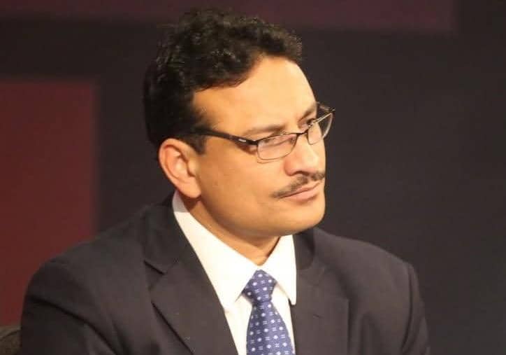 د افغانستان - پاکستان اړیکې؛ که د شر پر ځای خیر ولټوو؟