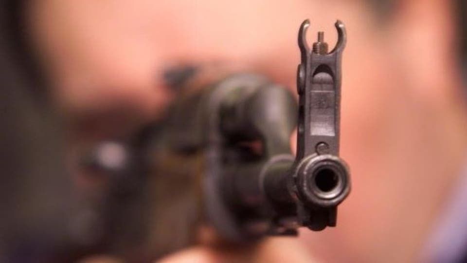 بدخشان؛ سرچینې: لس طالبان او څلور پاڅون کوونکي ووژل شول.