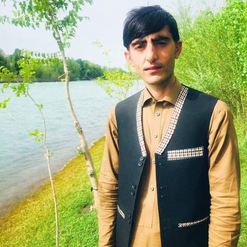 زور د زور ملا ماتوي!