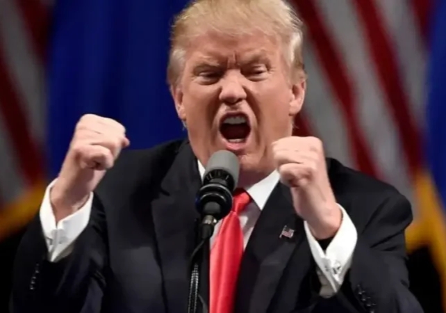 ټرمپ له افغانستان څخه په وتلو کې د دخیل نظامیانو نوملړ جوړوي